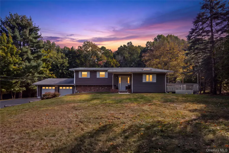 26 Terri Lee Lane, Spring Valley, NY 10977 - #2