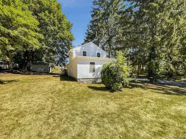 201 Bower Road, Poughkeepsie, NY 12603 - #3