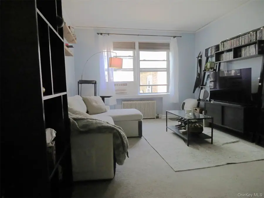 141-19 78th Road #2M, Flushing, NY 11367 - #2
