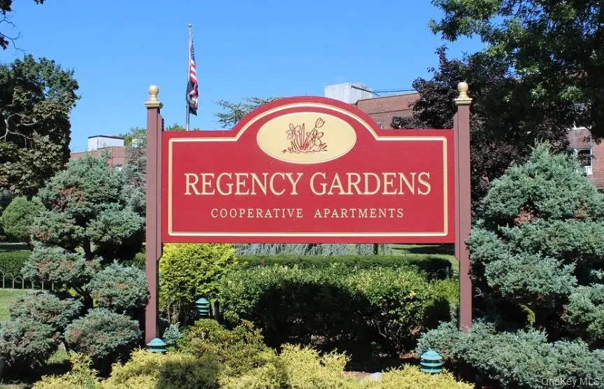 141-19 78th Road #2M, Flushing, NY 11367 - #3