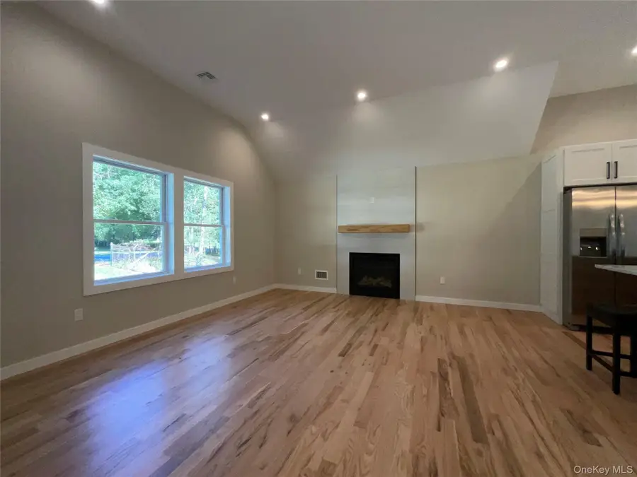 186 Huguenot Drive, Mastic Beach, NY 11951 - #2