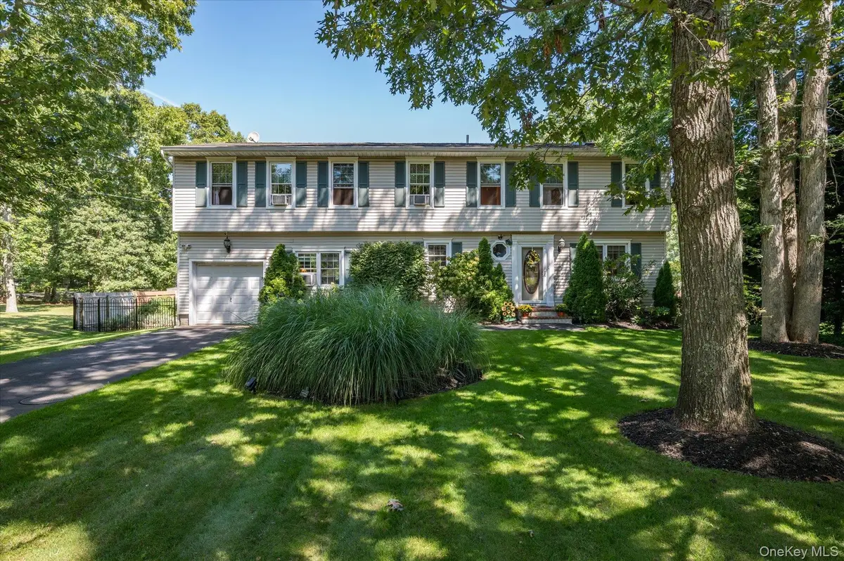 Main Bayview Main Bayview, Southold, NY 11971 - #1