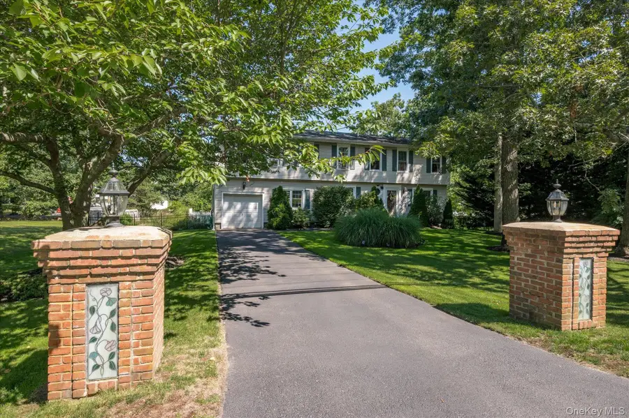 Main Bayview Main Bayview, Southold, NY 11971 - #3