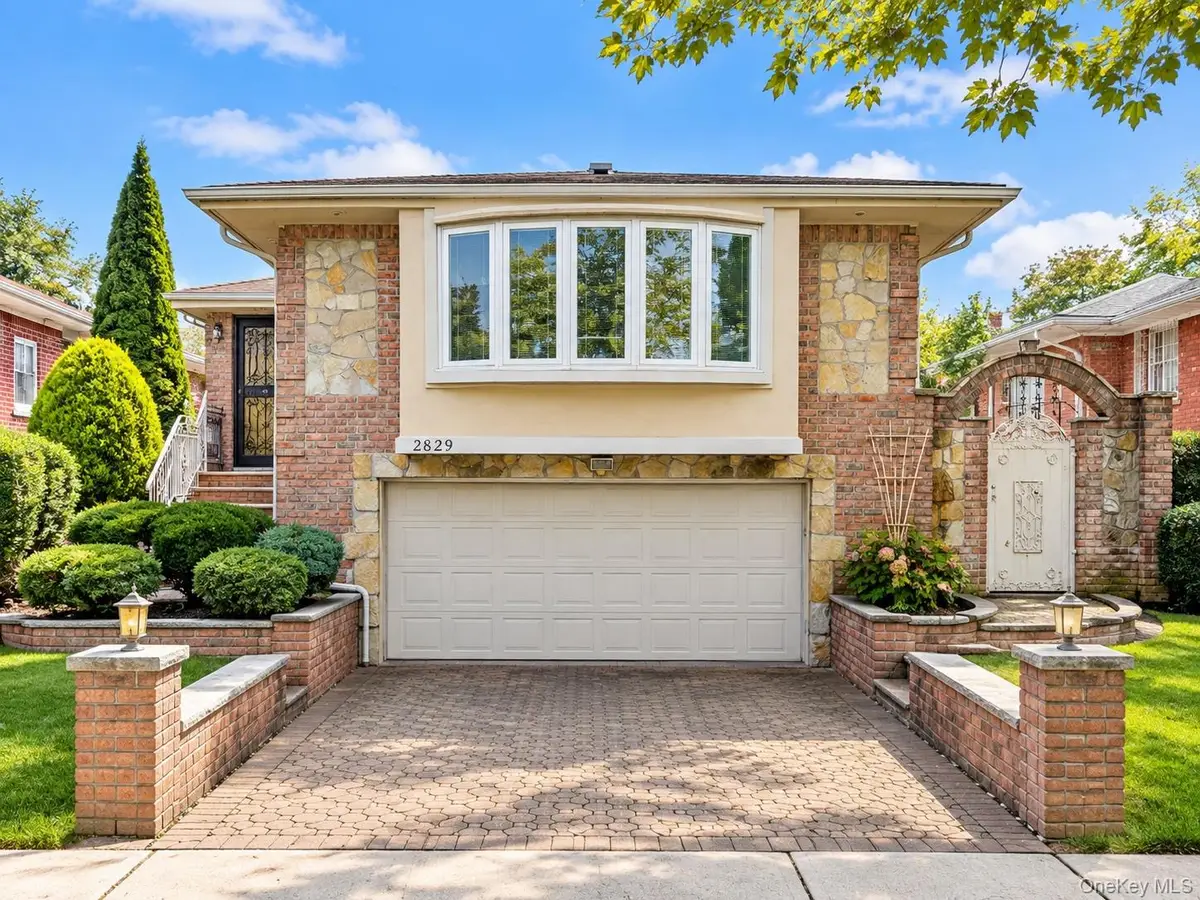 2829 Clearview Expressway, Bayside, NY 11360 - #1