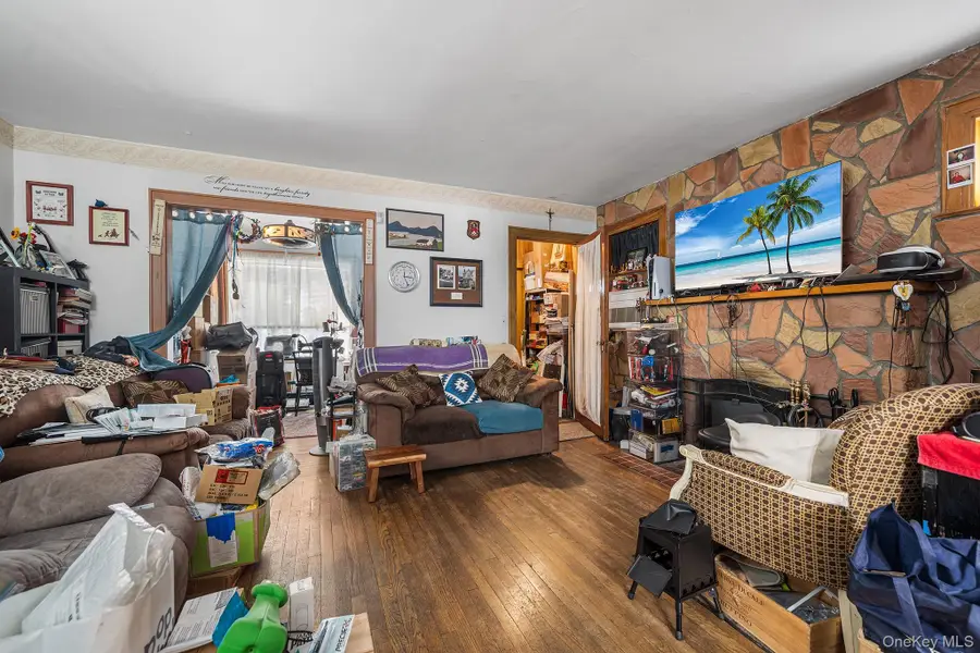 12607 7th Avenue, College Point, NY 11356 - #3