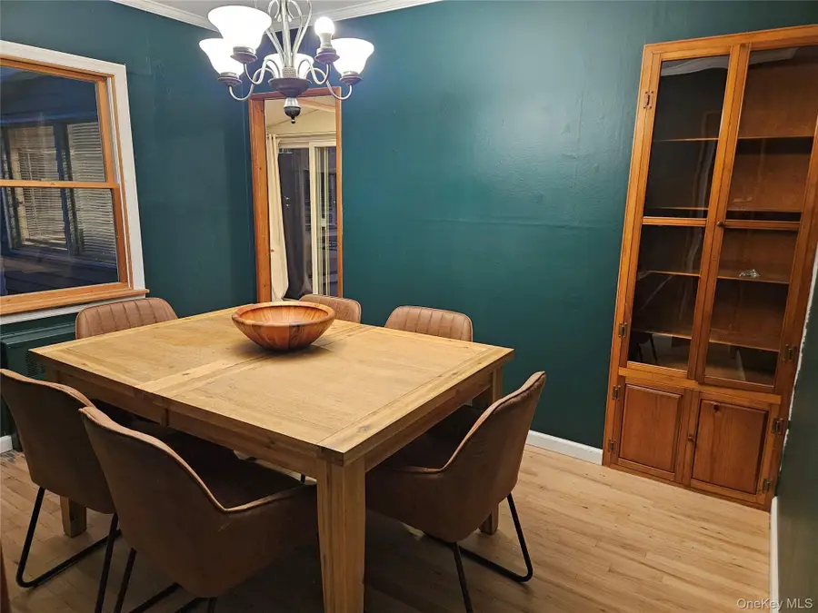 132 Maple Avenue, Bethpage, NY 11714 - #3