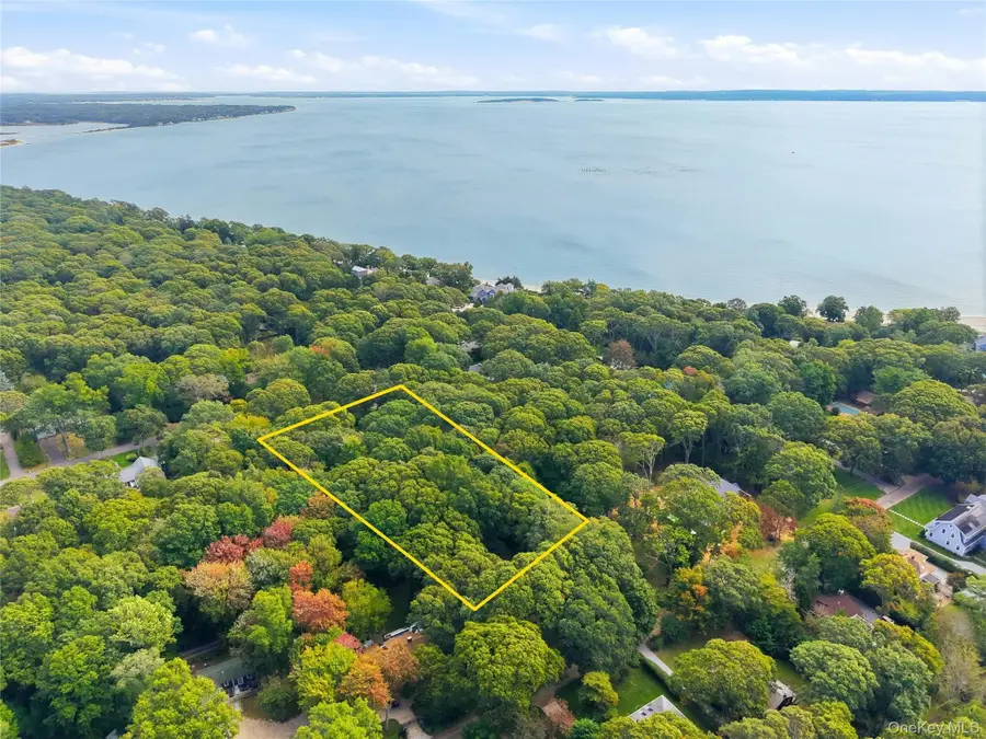 965 Smith Road, Peconic, NY 11958 - #2
