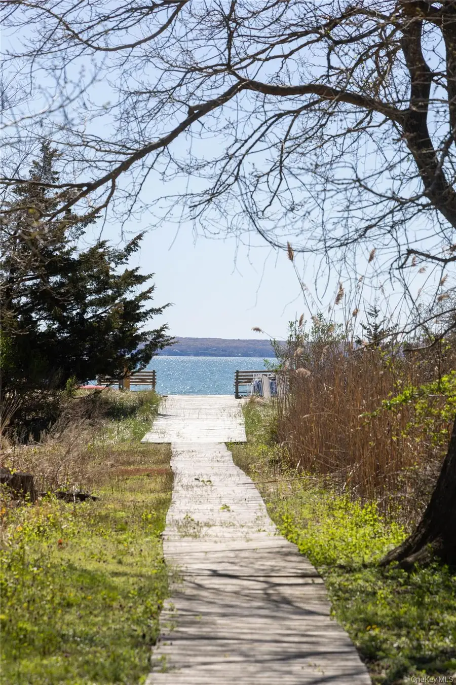 965 Smith Road, Peconic, NY 11958 - #3