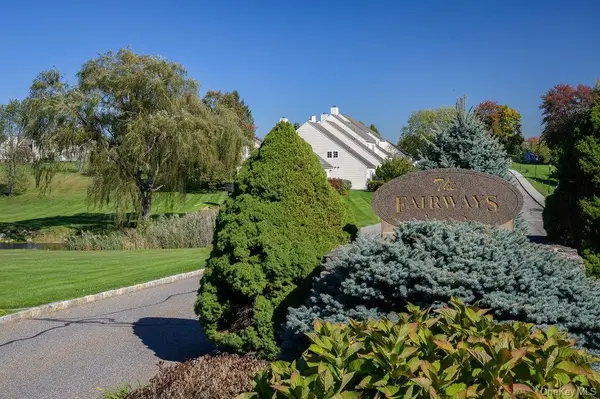 159 Fairway Drive, Carmel, NY 10512