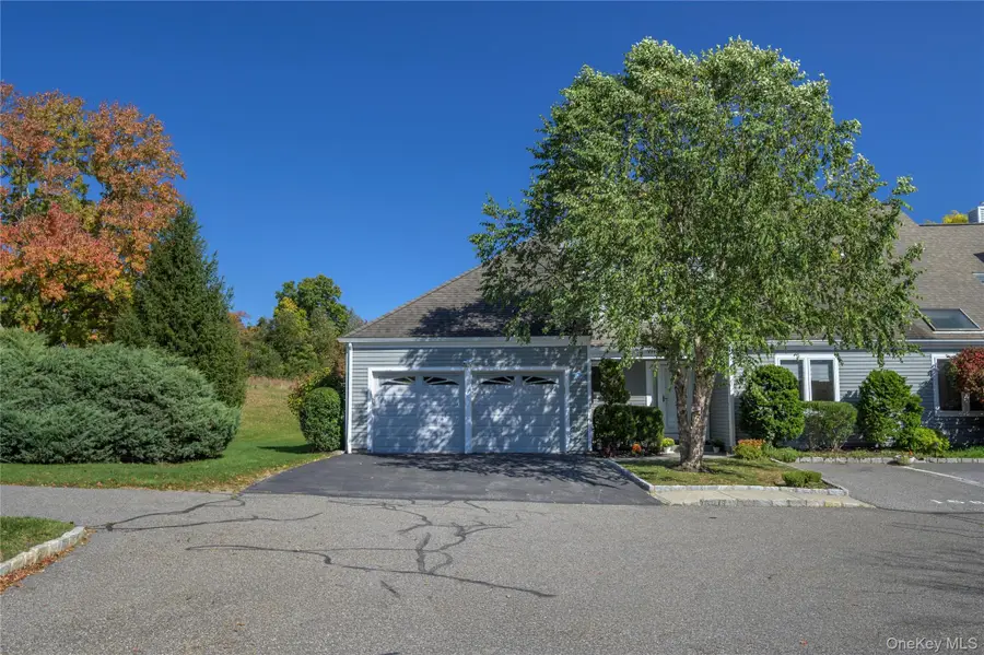 159 Fairway Drive, Carmel, NY 10512 - #2