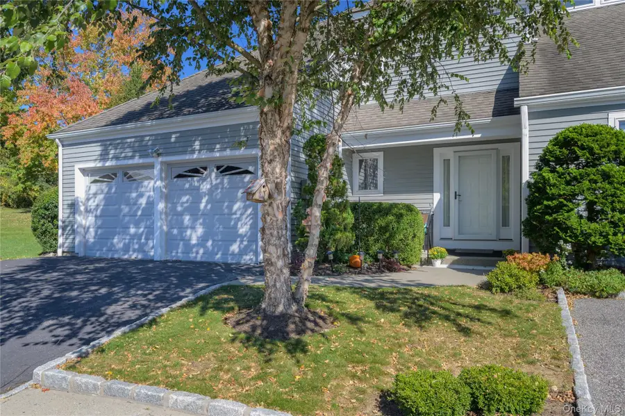159 Fairway Drive, Carmel, NY 10512 - #3