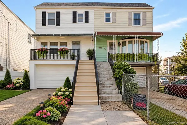 541 Beach 72nd Street, Arverne, NY 11692