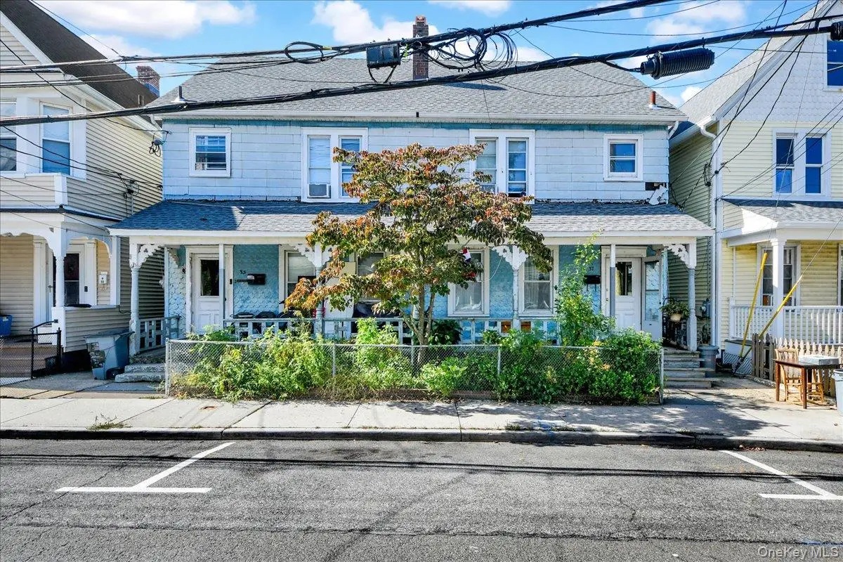 35 Kendall Avenue, Sleepy Hollow, NY 10591 - #1