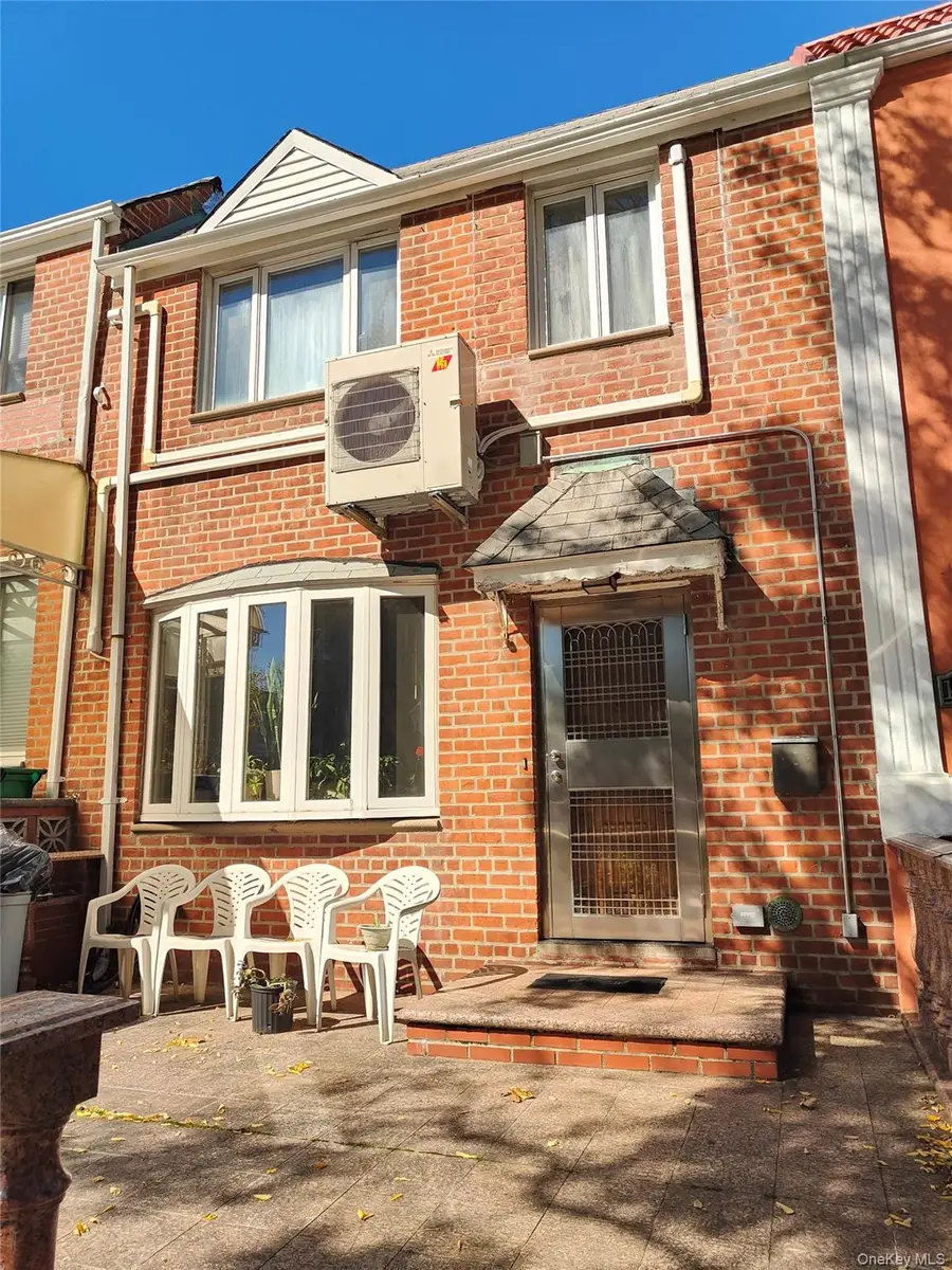147-41 78th Road, Flushing, NY 11367 - #2