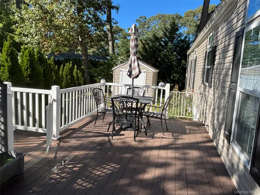 1661 Old Country Road #72, Riverhead, NY 11901 - #3