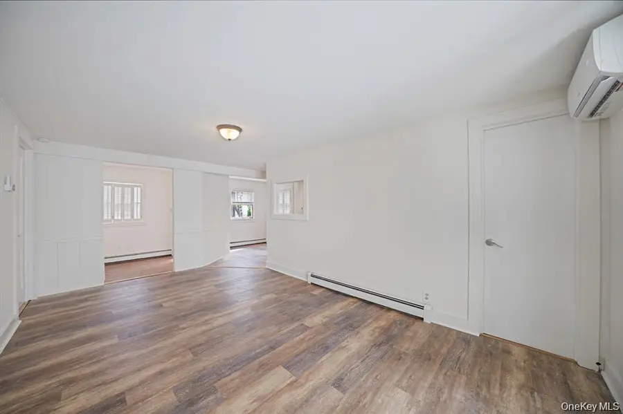 32 Dewey Street, Port Jefferson Station, NY 11776 - #2