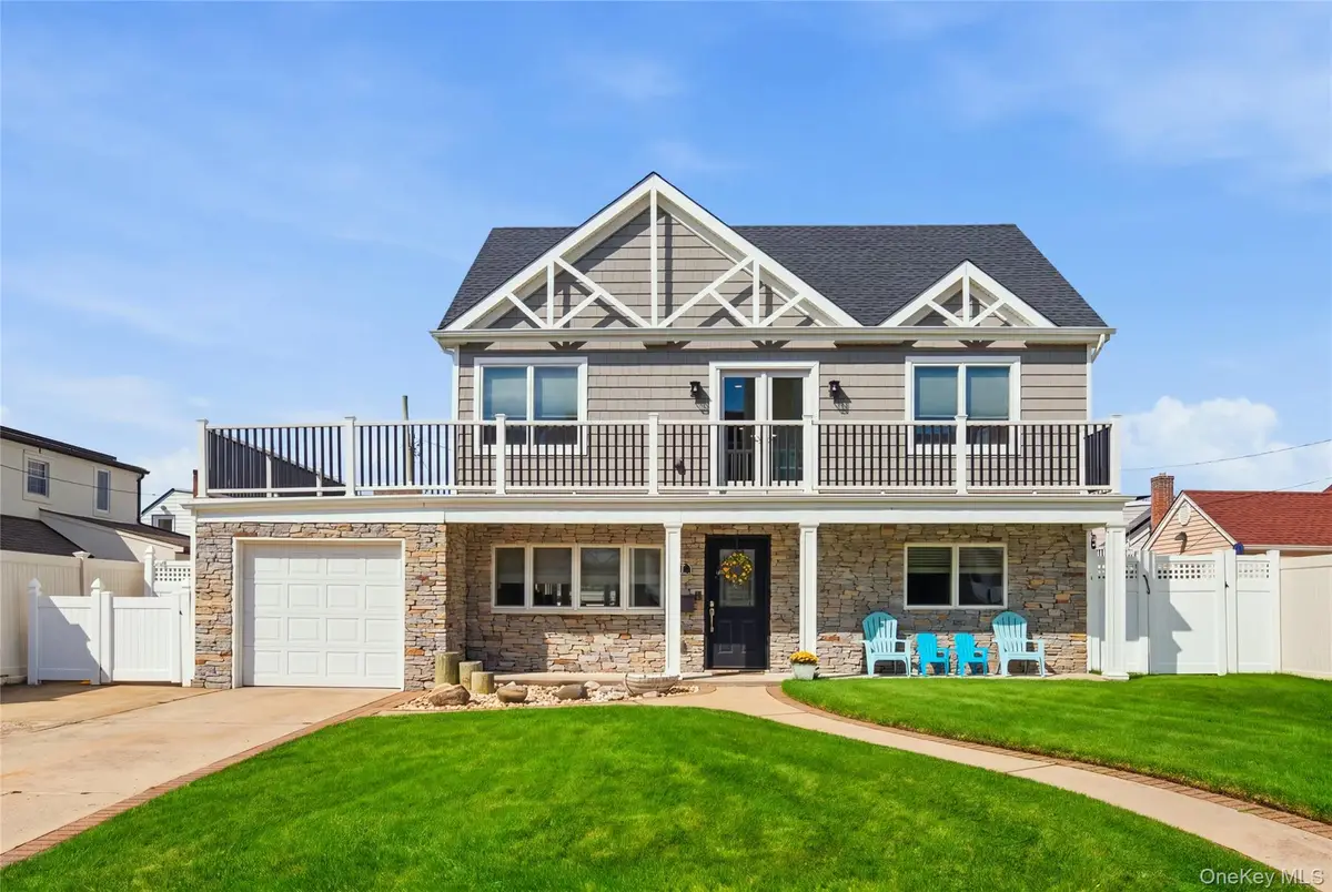 17 Richmond Road, Lido Beach, NY 11561 - #1