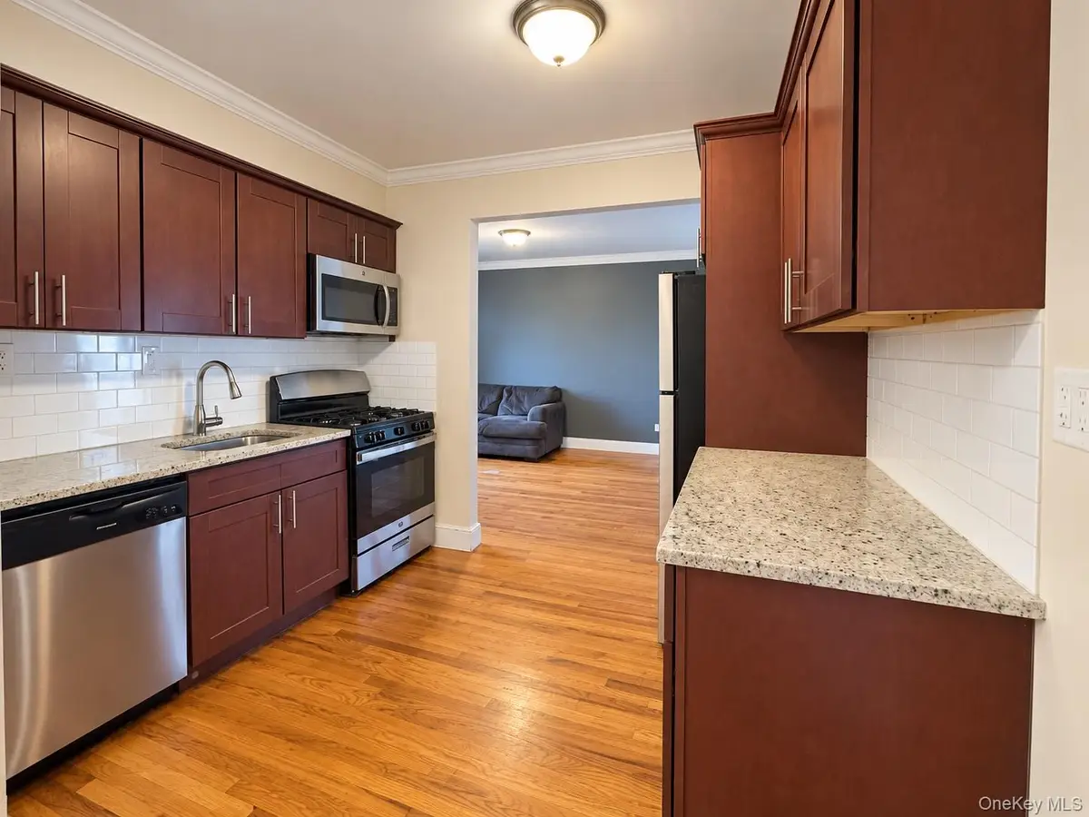 150-30 71 Avenue #5H, Flushing, NY 11367 - #1