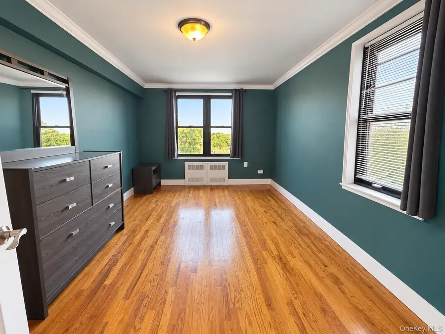 150-30 71 Avenue #5H, Flushing, NY 11367 - #2