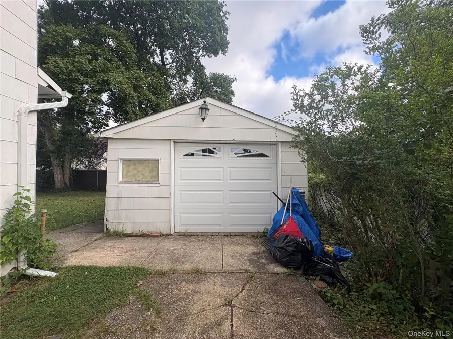 771 Windmill Avenue, West Babylon, NY 11704 - #2