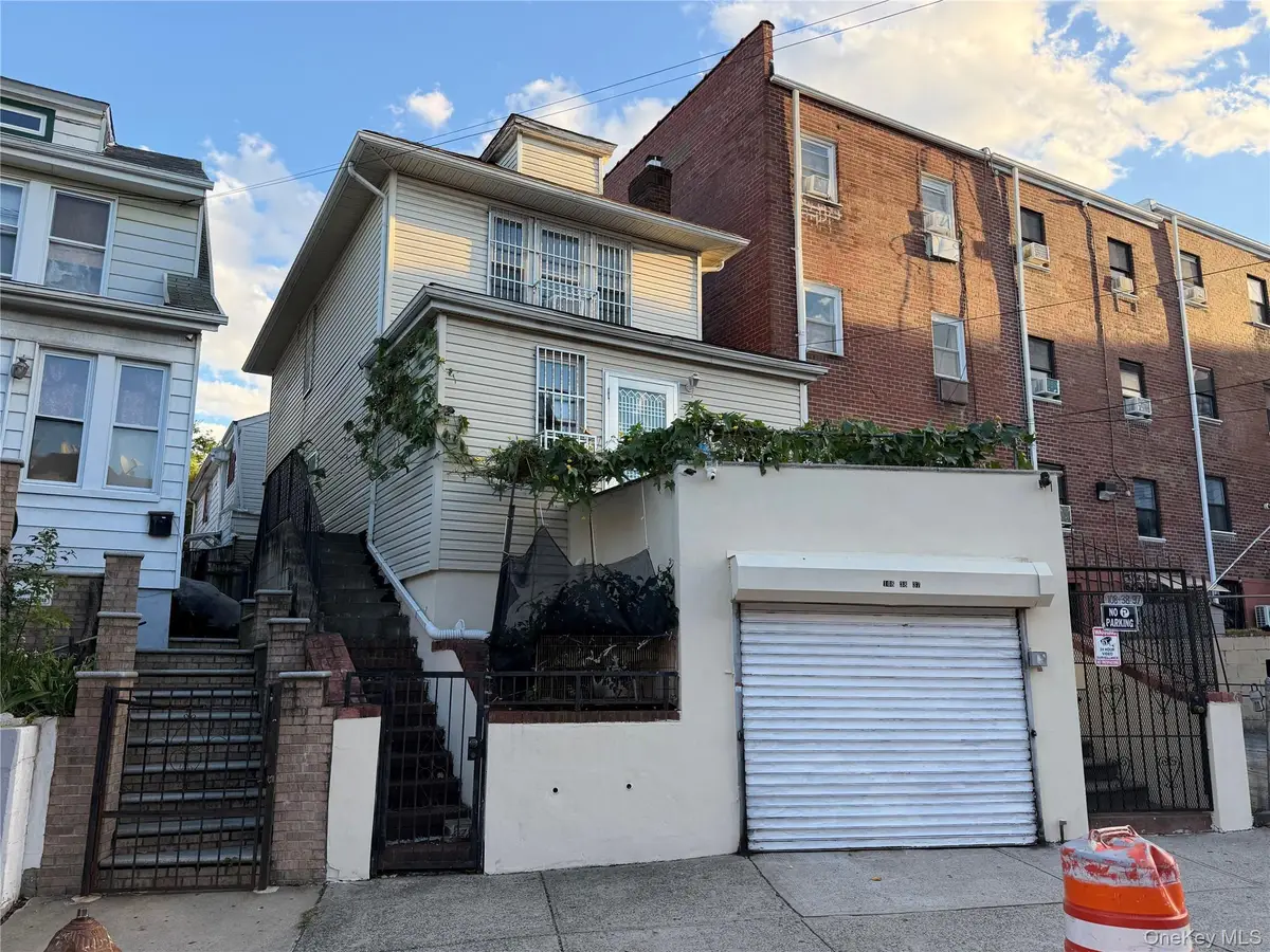108-38 37th Avenue, Corona, NY 11368 - #1