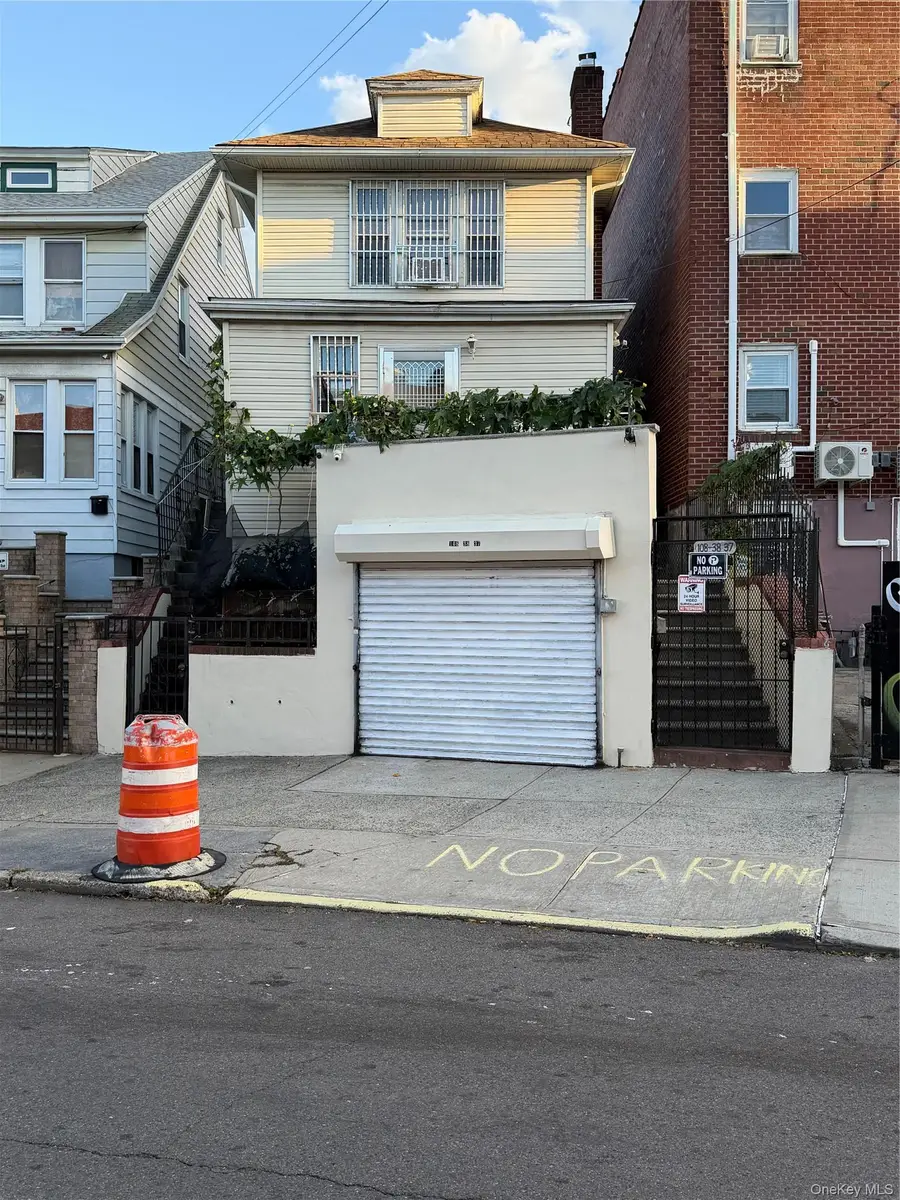 108-38 37th Avenue, Corona, NY 11368 - #2
