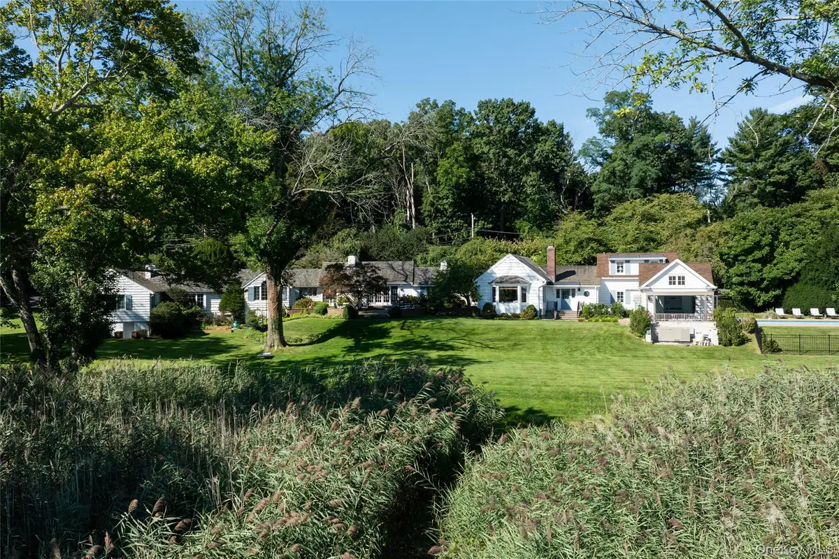 99 Factory Pond Road, Locust Valley, NY 11560 - #1