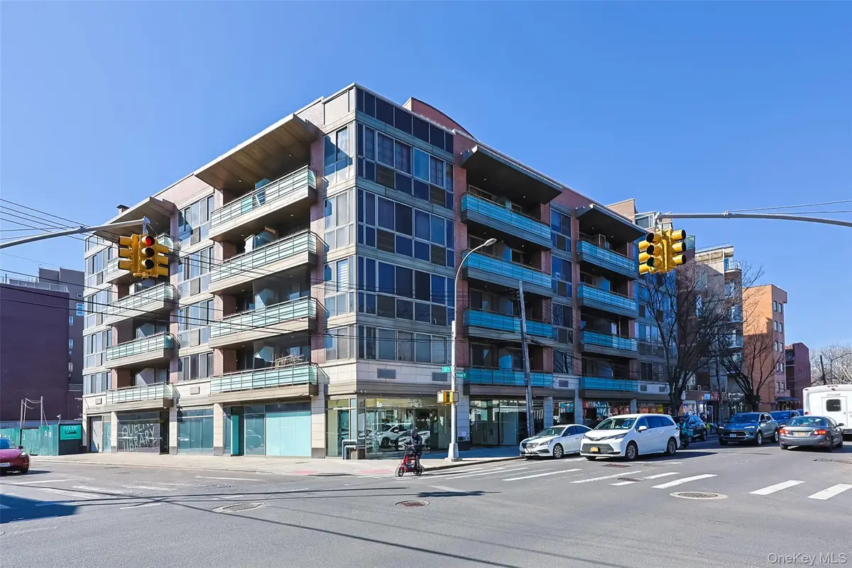 31-32 Union St #2C, Flushing, NY 11354 - #1