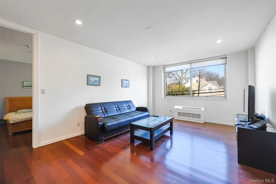 31-32 Union St #2C, Flushing, NY 11354 - #2