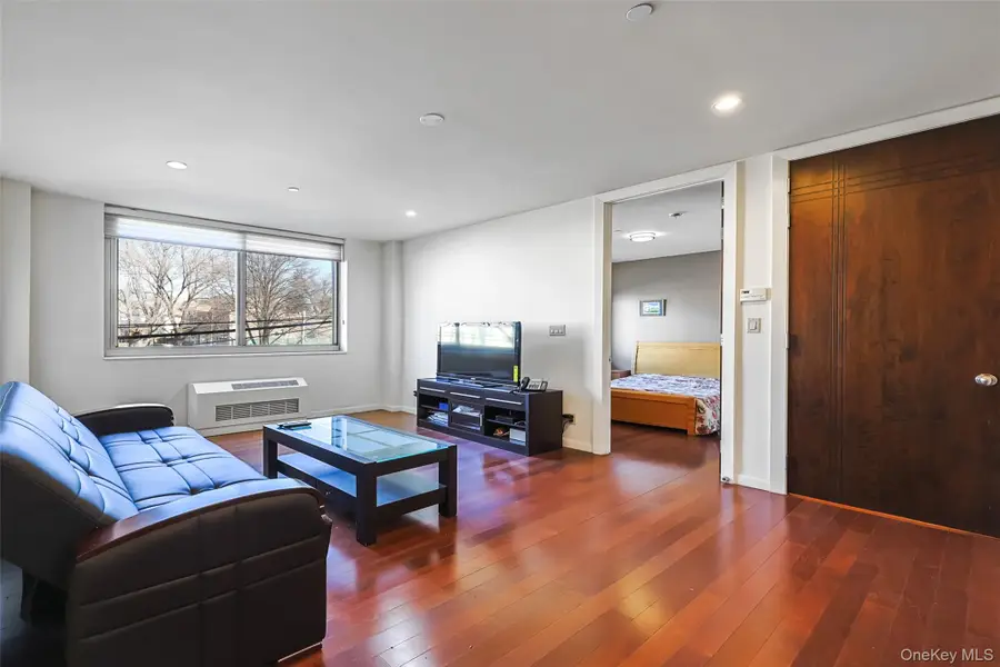 31-32 Union St #2C, Flushing, NY 11354 - #3