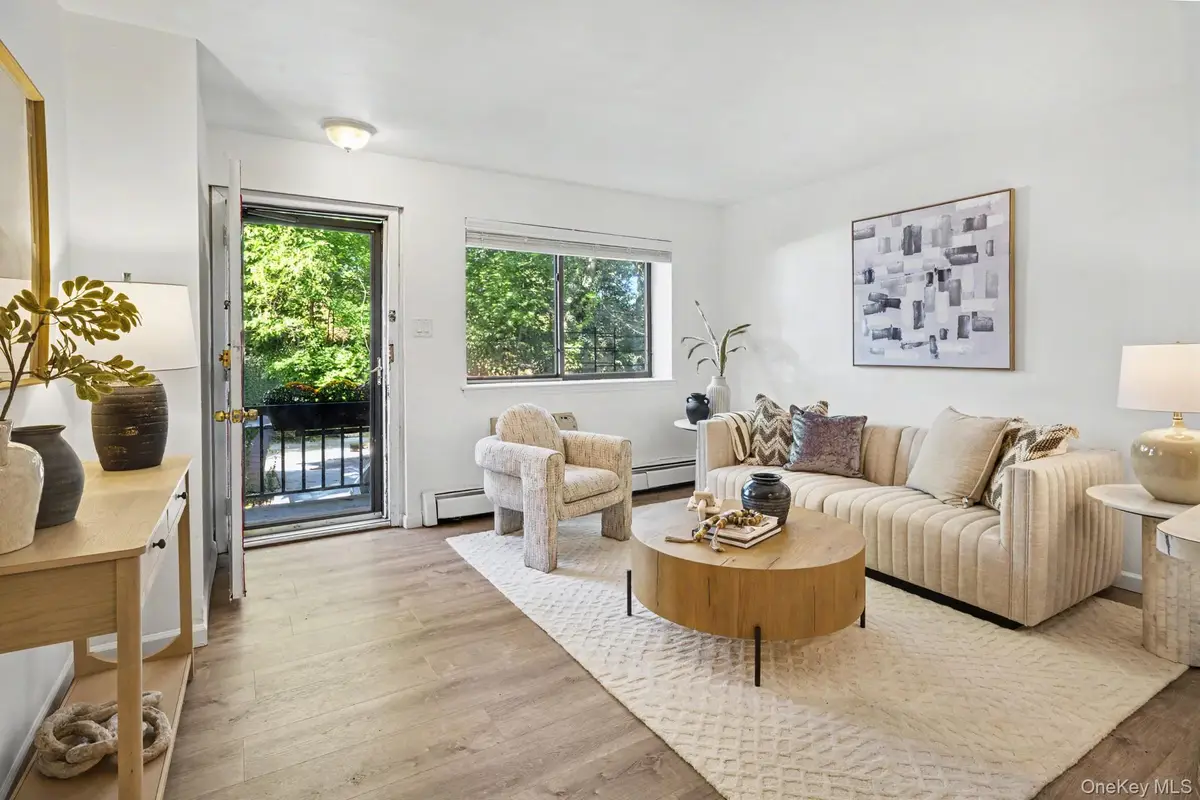 4618 Arlington Avenue, Bronx, NY 10471 - #1