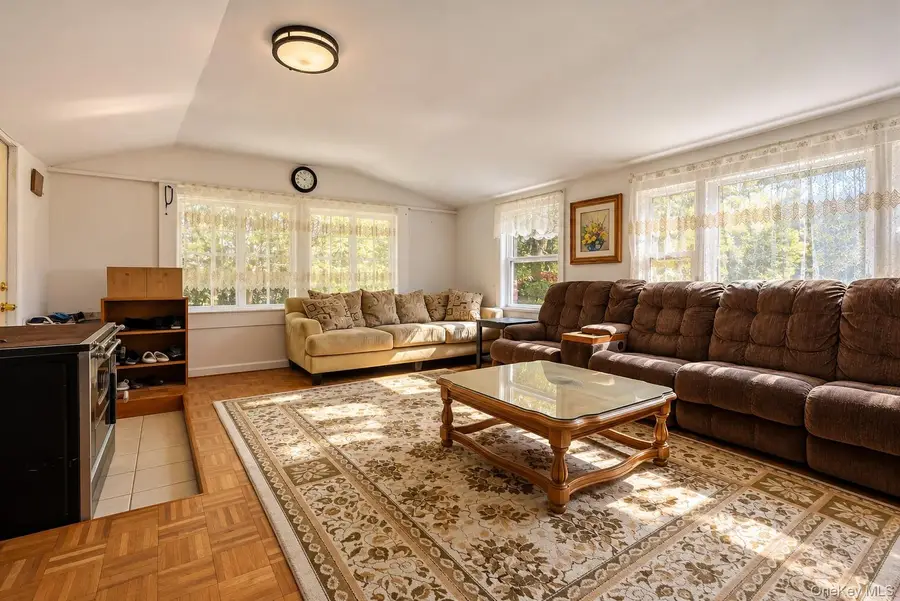 82 Starlight Drive, Smallwood, NY 12701 - #2