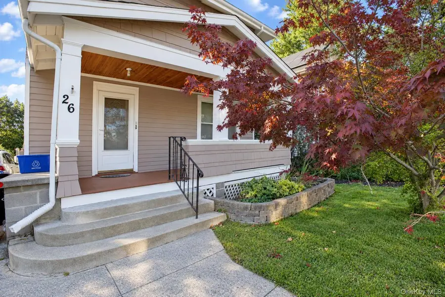 26 Oakwood Boulevard, Poughkeepsie, NY 12603 - #2