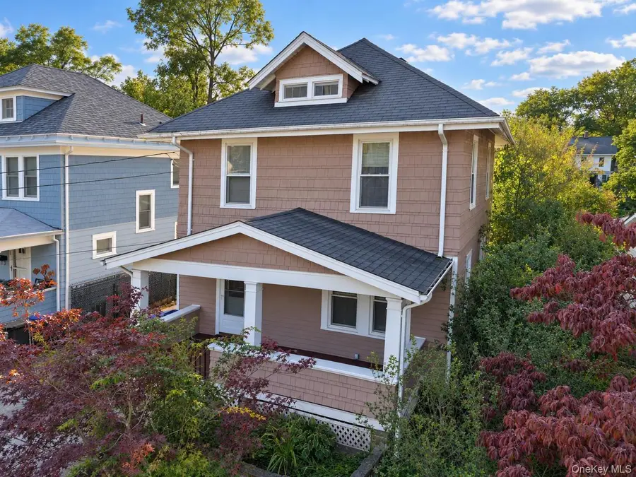 26 Oakwood Boulevard, Poughkeepsie, NY 12603 - #3