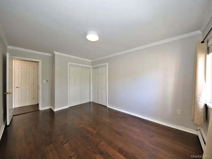 828 Pelhamdale #2B, New Rochelle, NY 10801 - #3