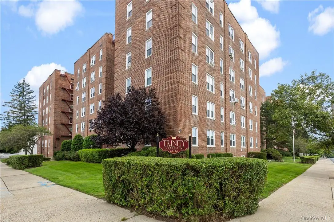 90 Union Street #1A, New Rochelle, NY 10805 - #1