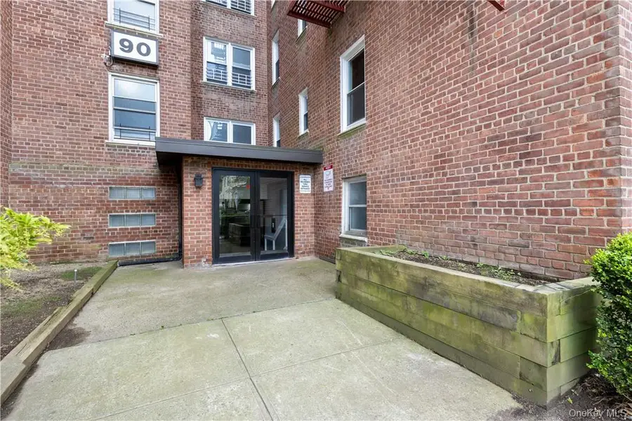 90 Union Street #1A, New Rochelle, NY 10805 - #2
