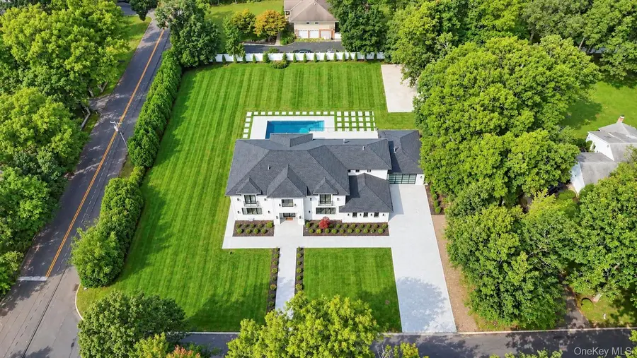 1073 Westminster Avenue, Dix Hills, NY 11746 - #2