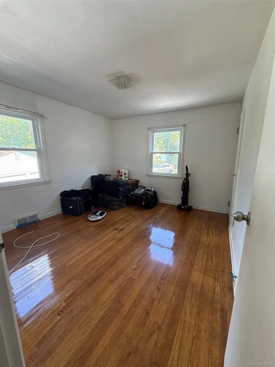 75 College Avenue, Poughkeepsie, NY 12603 - #2