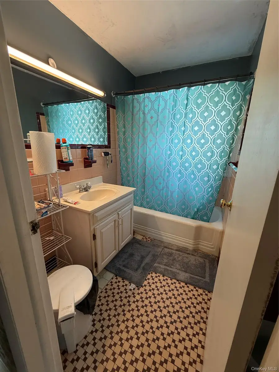 75 College Avenue, Poughkeepsie, NY 12603 - #3
