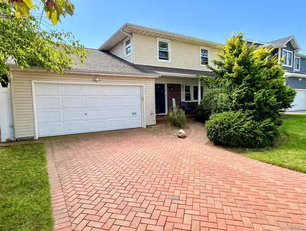 112 Ivy Lane, Lido Beach, NY 11561