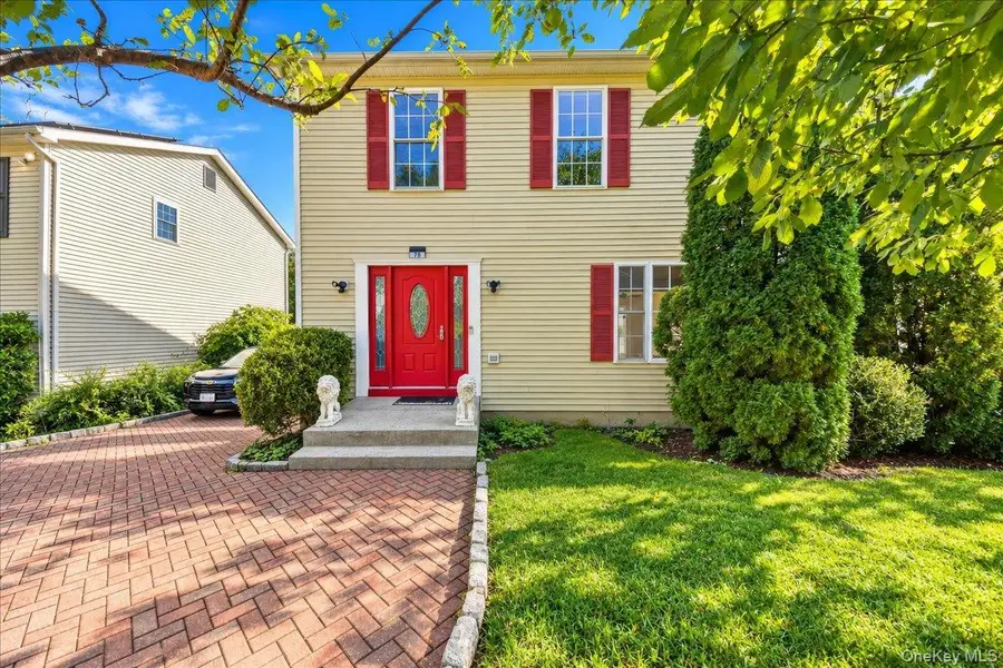 78 Patmore Avenue, Yonkers, NY 10710 - #2
