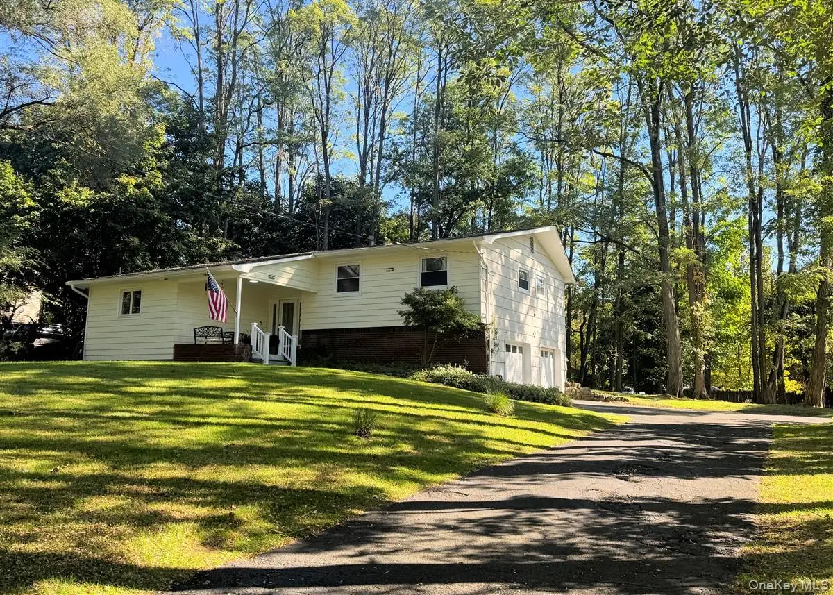 6 Adele Boulevard, Spring Valley, NY 10977 - #1