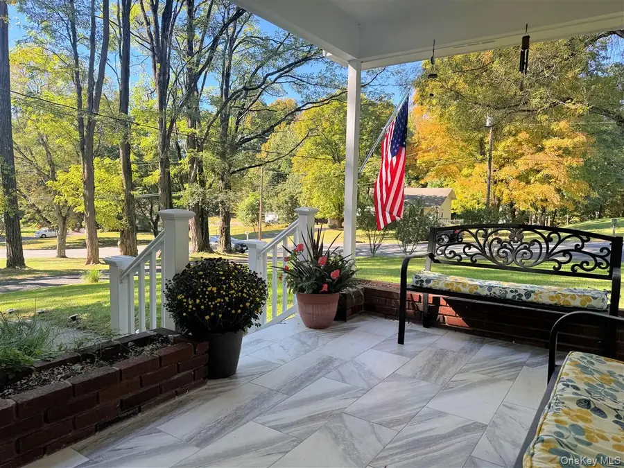 6 Adele Boulevard, Spring Valley, NY 10977 - #3
