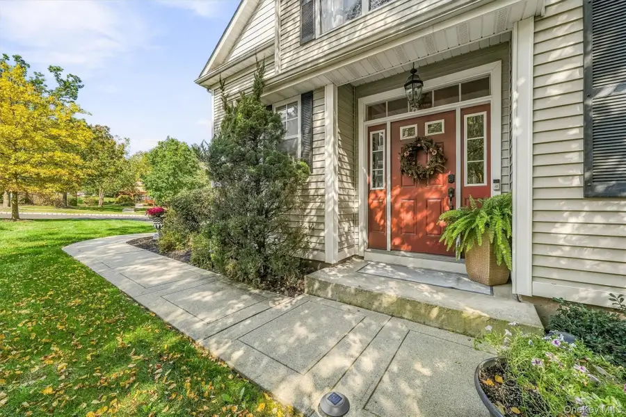 15 Country Club Drive, Middletown, NY 10940 - #2