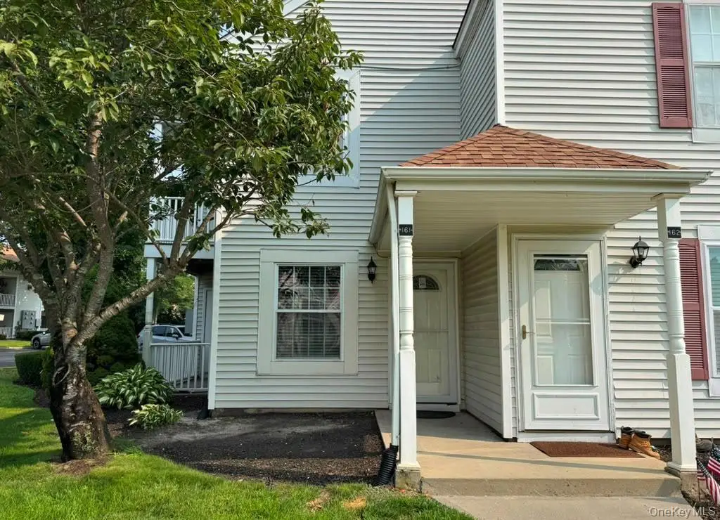 161 Fairview Circle, Middle Island, NY 11953 - #1