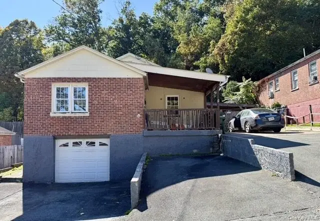 11 Phyllis Drive, Ellenville, NY 12428 - #1
