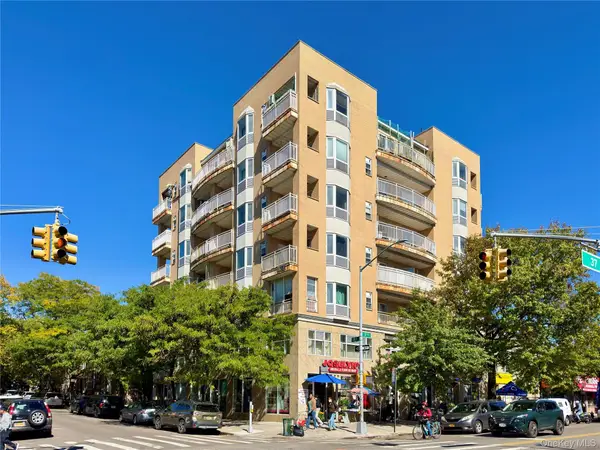 9305 37th Avenue #3C, Jackson Heights, NY 11372