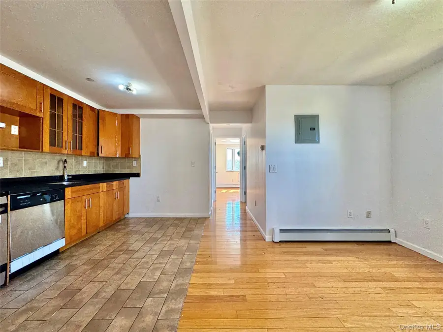 9305 37th Avenue #3C, Jackson Heights, NY 11372 - #2