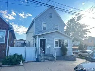 128-04 Gotham Road, South Ozone Park, NY 11420 - #2